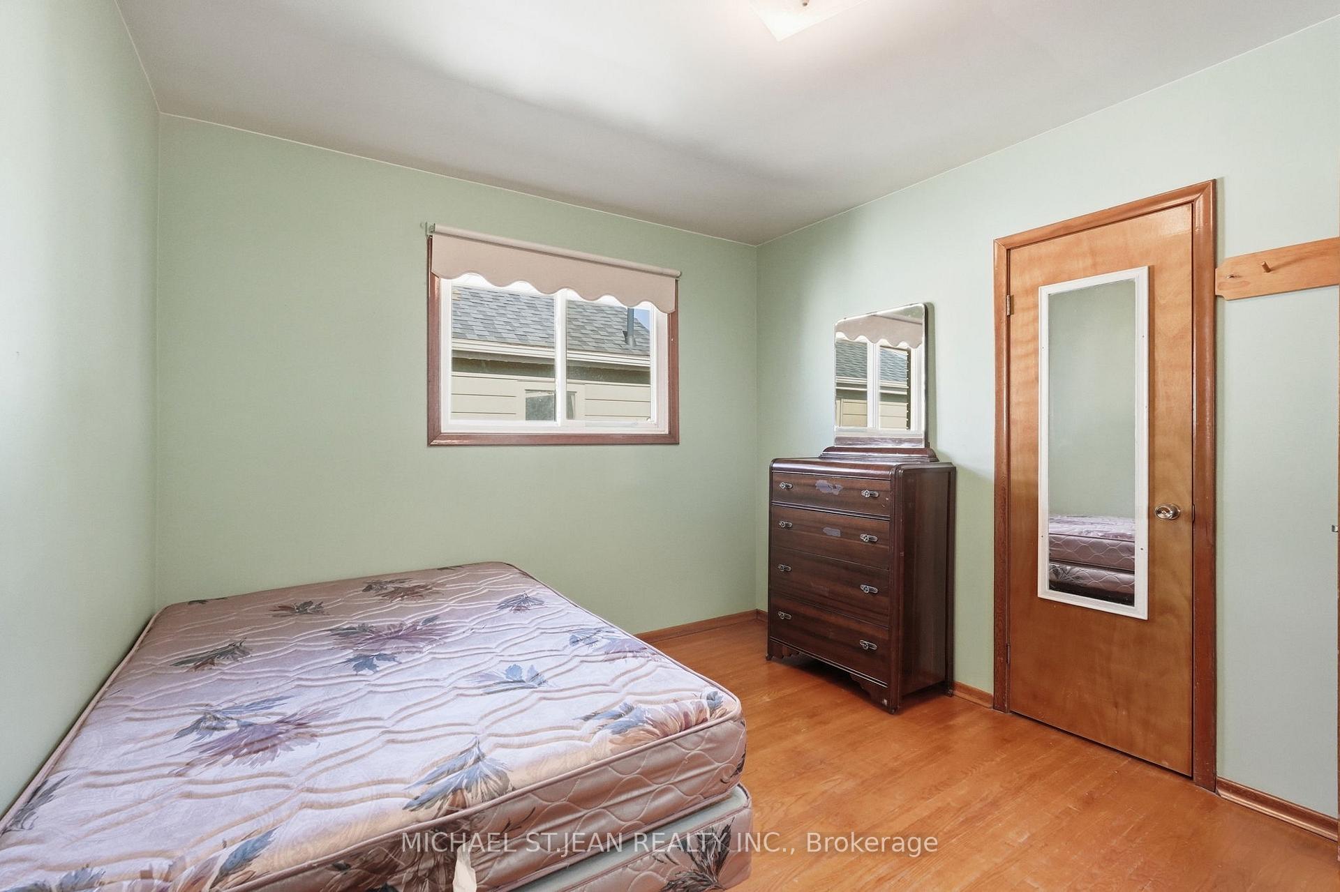 Photo 12 of 234 Normanhurst Avenue, Hamilton, Normanhurst — HOMEH