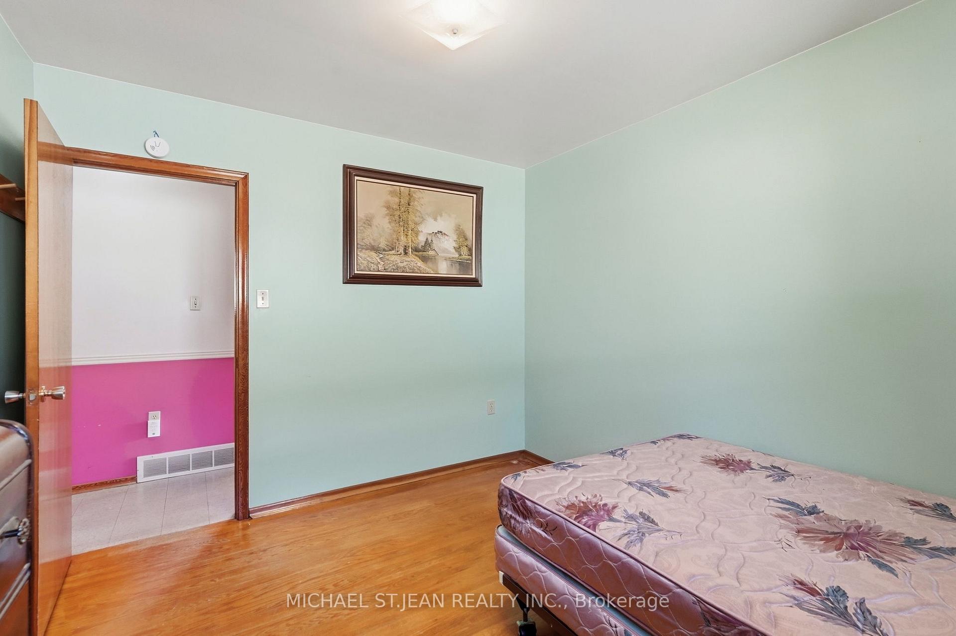 Photo 13 of 234 Normanhurst Avenue, Hamilton, Normanhurst — HOMEH