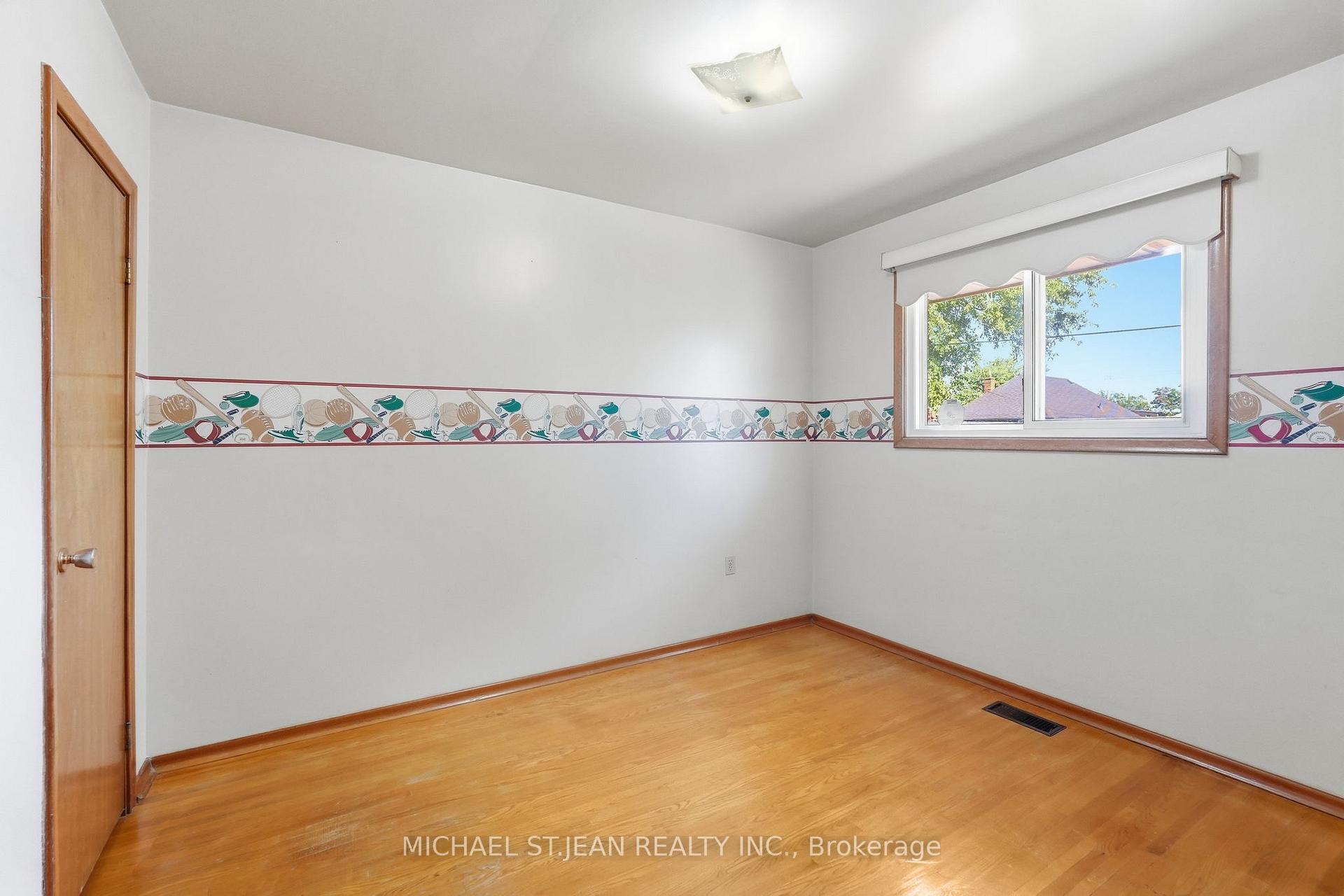 Photo 14 of 234 Normanhurst Avenue, Hamilton, Normanhurst — HOMEH