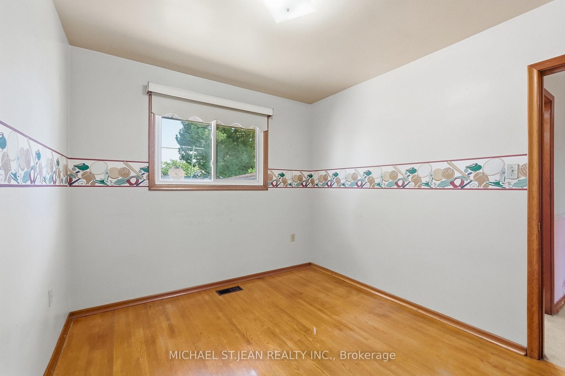 Photo 15 of 234 Normanhurst Avenue, Hamilton, Normanhurst — HOMEH