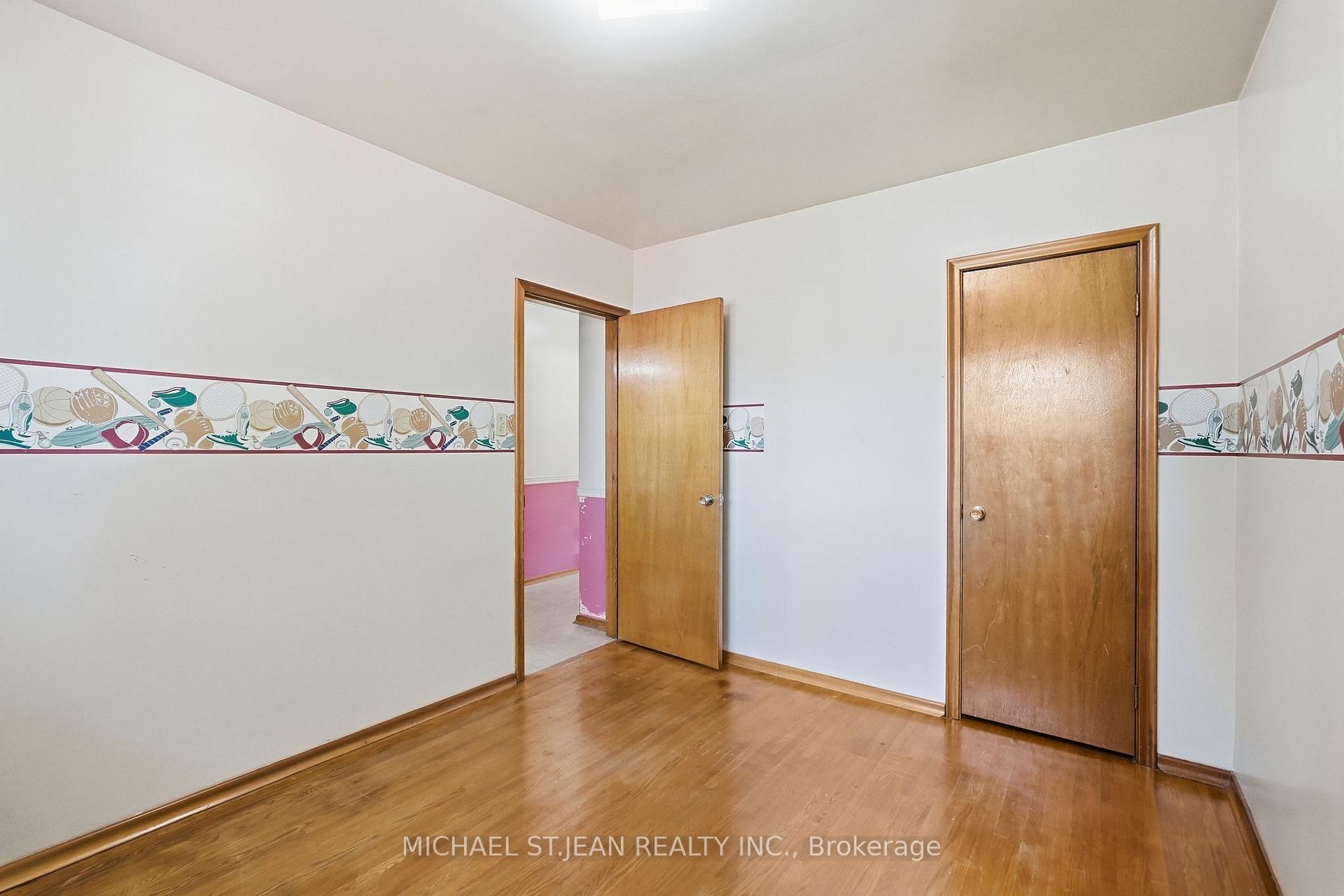 Photo 16 of 234 Normanhurst Avenue, Hamilton, Normanhurst — HOMEH