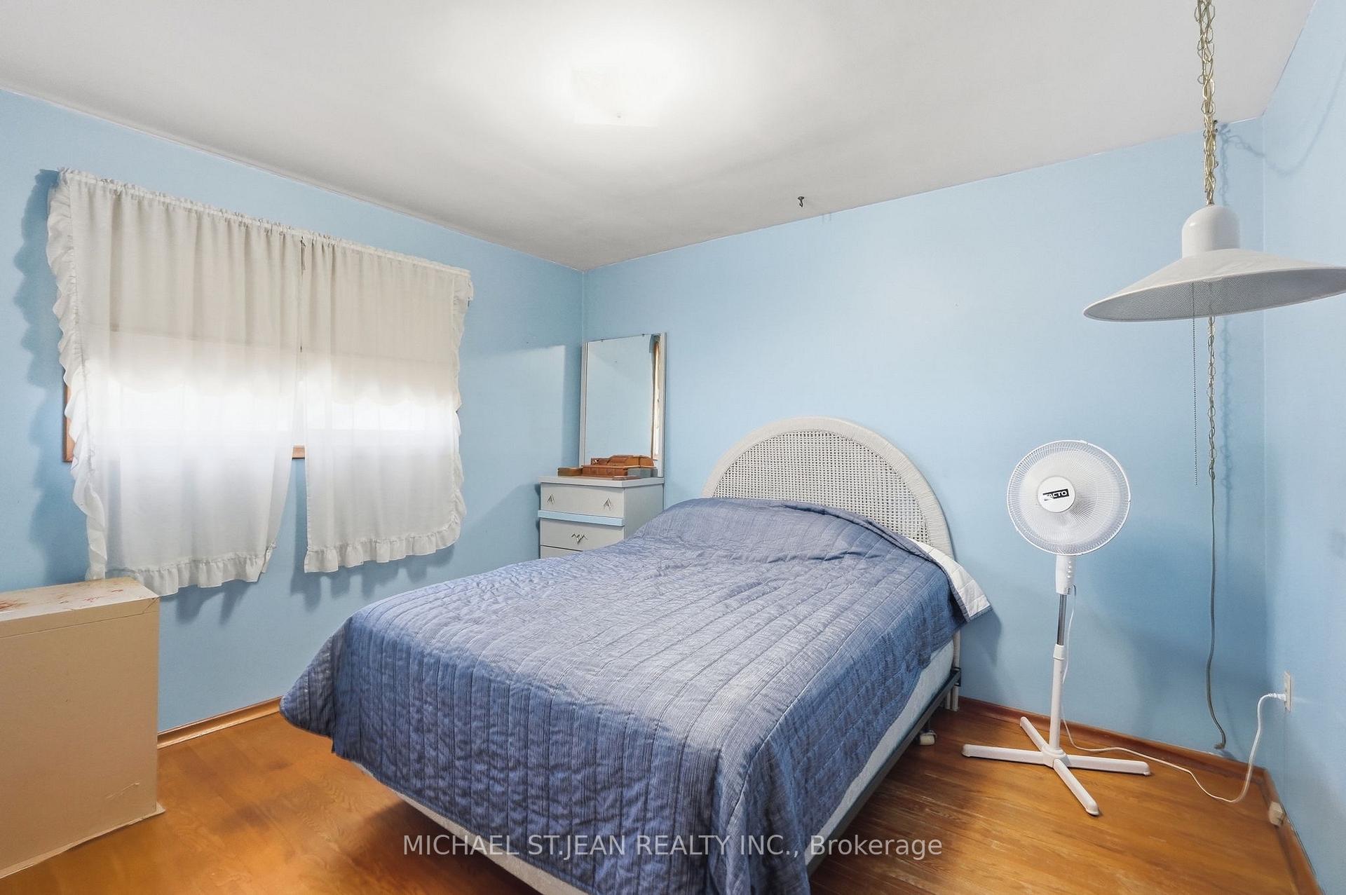 Photo 17 of 234 Normanhurst Avenue, Hamilton, Normanhurst — HOMEH