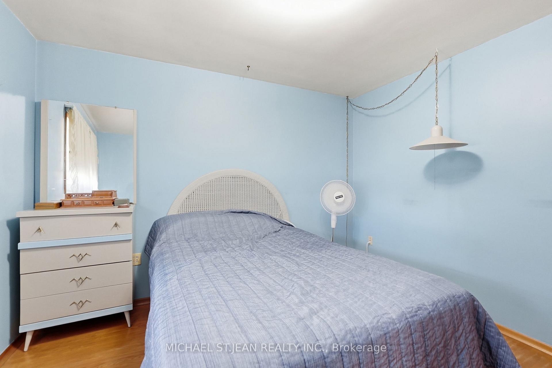 Photo 18 of 234 Normanhurst Avenue, Hamilton, Normanhurst — HOMEH