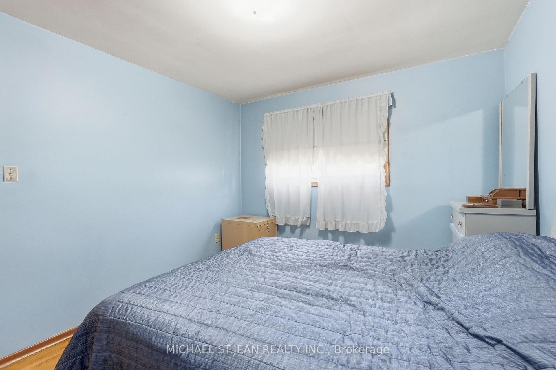 Photo 19 of 234 Normanhurst Avenue, Hamilton, Normanhurst — HOMEH