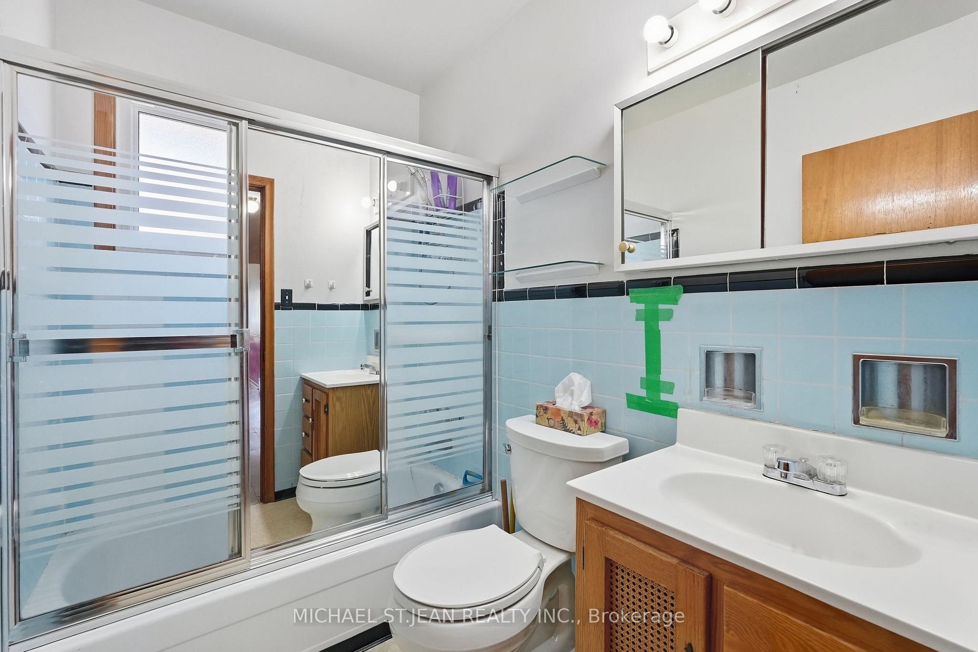 Photo 20 of 234 Normanhurst Avenue, Hamilton, Normanhurst — HOMEH
