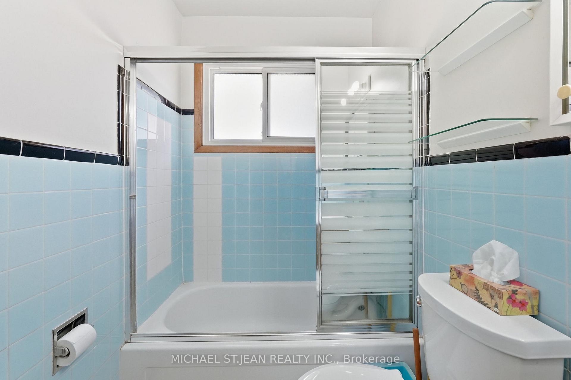 Photo 21 of 234 Normanhurst Avenue, Hamilton, Normanhurst — HOMEH