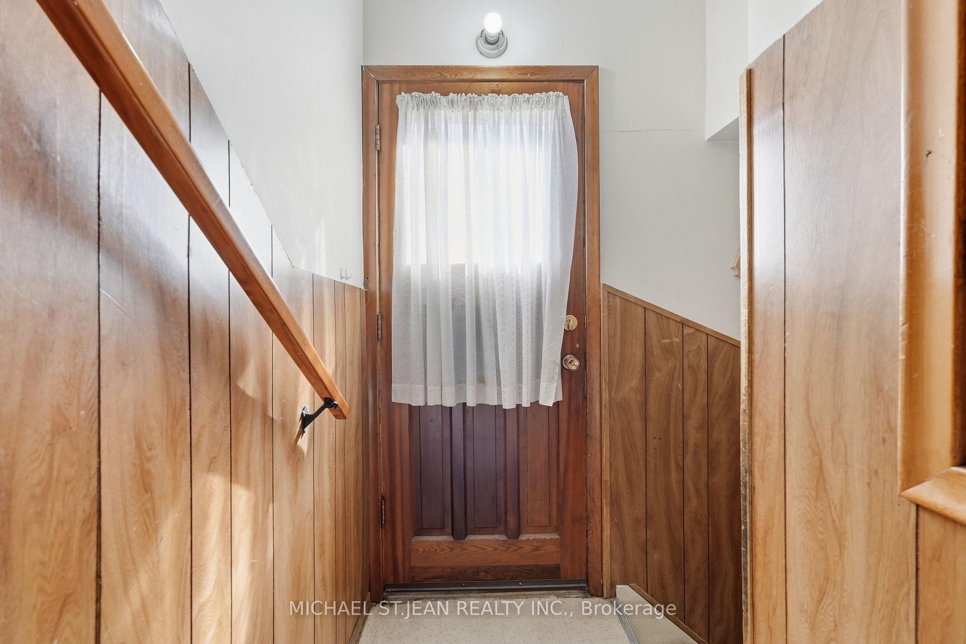 Photo 22 of 234 Normanhurst Avenue, Hamilton, Normanhurst — HOMEH