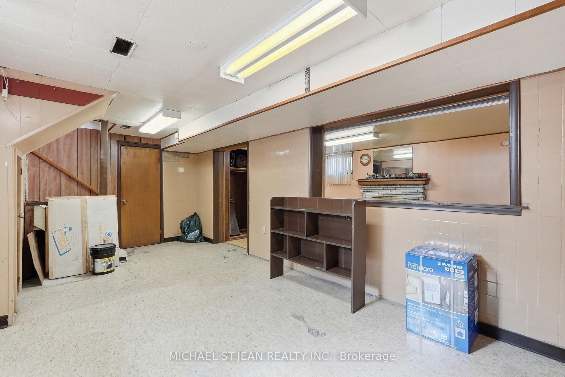 Photo 23 of 234 Normanhurst Avenue, Hamilton, Normanhurst — HOMEH