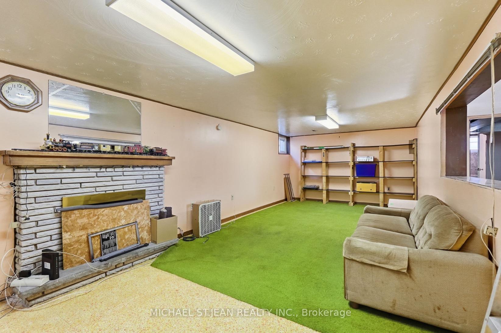 Photo 24 of 234 Normanhurst Avenue, Hamilton, Normanhurst — HOMEH