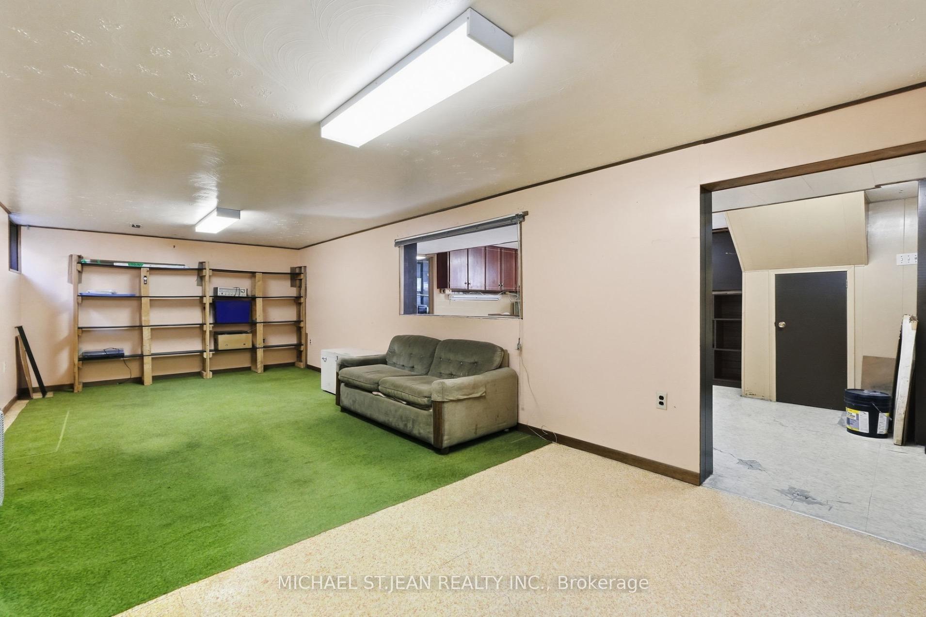 Photo 25 of 234 Normanhurst Avenue, Hamilton, Normanhurst — HOMEH