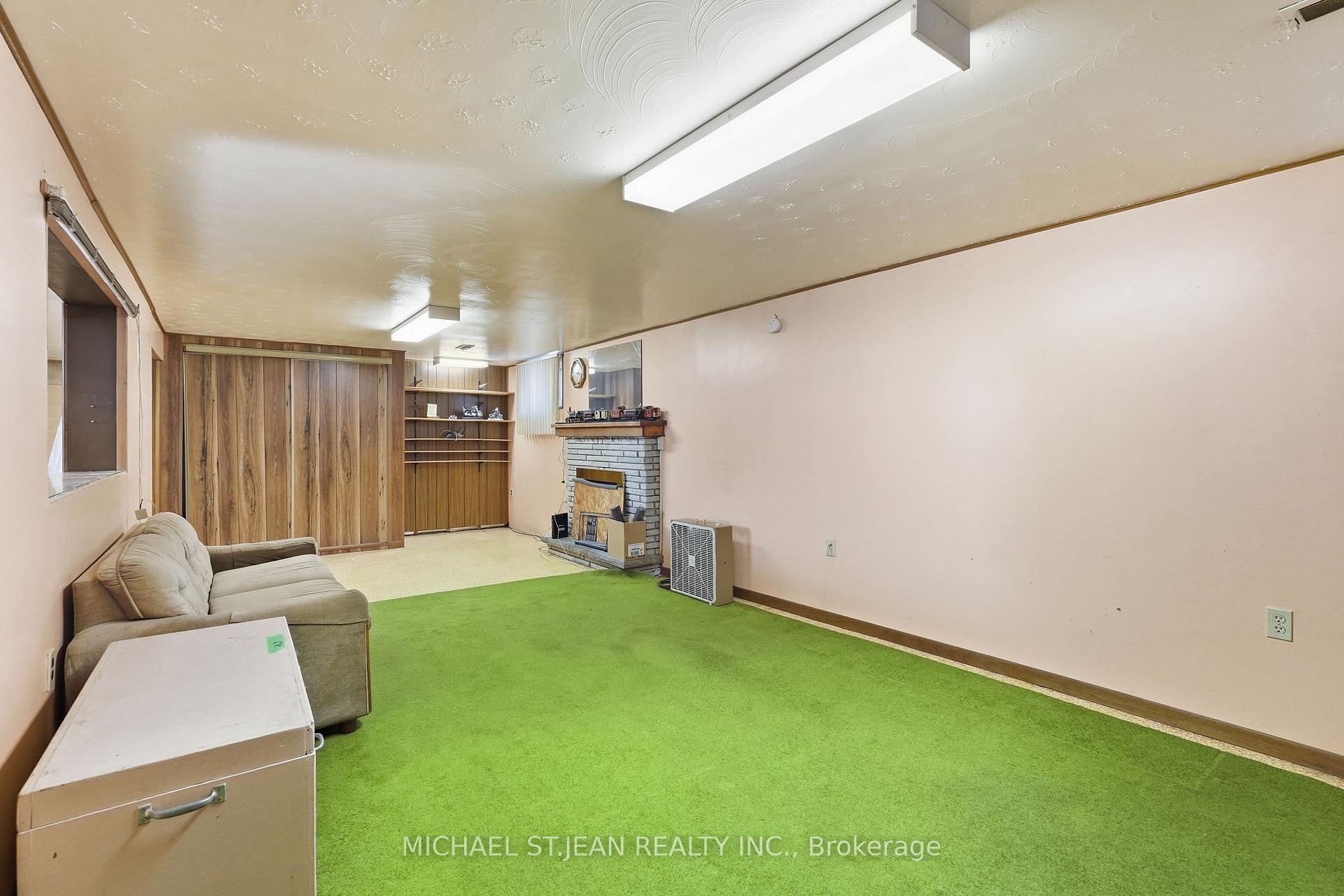 Photo 26 of 234 Normanhurst Avenue, Hamilton, Normanhurst — HOMEH