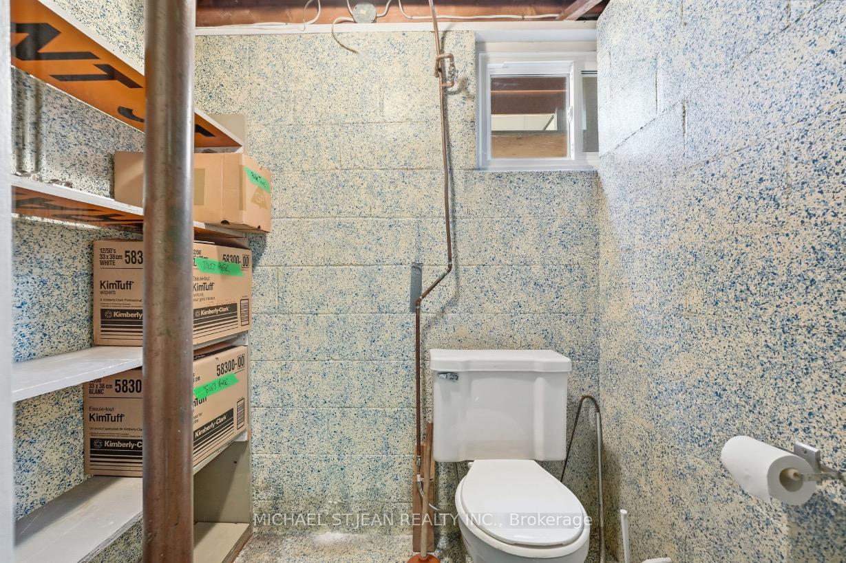 Photo 28 of 234 Normanhurst Avenue, Hamilton, Normanhurst — HOMEH