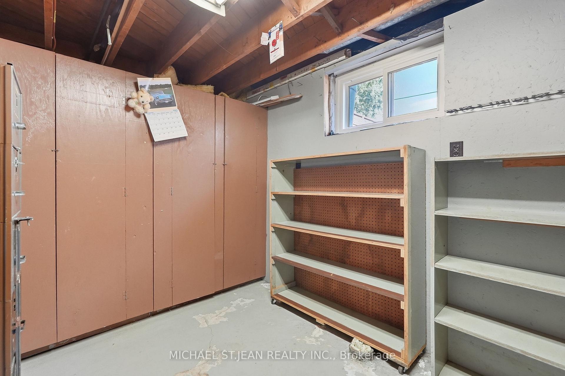 Photo 29 of 234 Normanhurst Avenue, Hamilton, Normanhurst — HOMEH