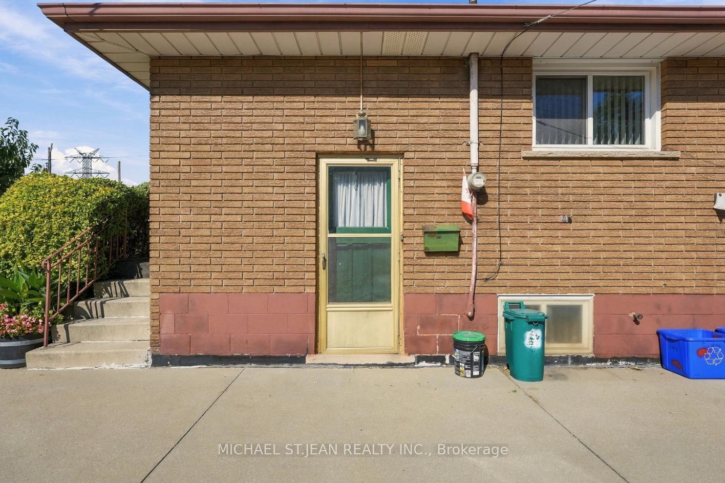 Photo 30 of 234 Normanhurst Avenue, Hamilton, Normanhurst — HOMEH