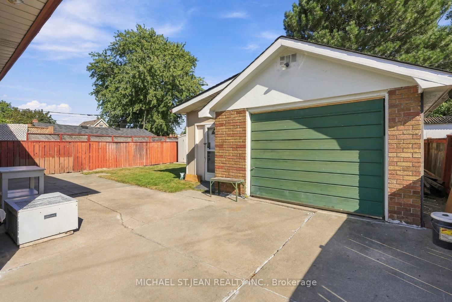 Photo 31 of 234 Normanhurst Avenue, Hamilton, Normanhurst — HOMEH
