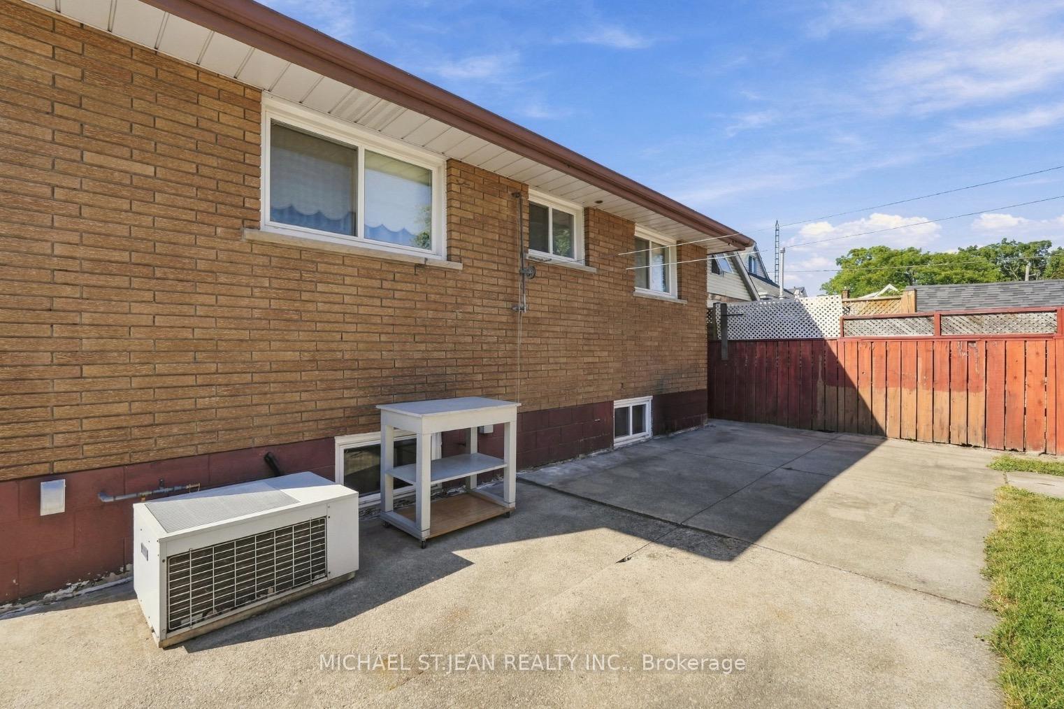 Photo 32 of 234 Normanhurst Avenue, Hamilton, Normanhurst — HOMEH