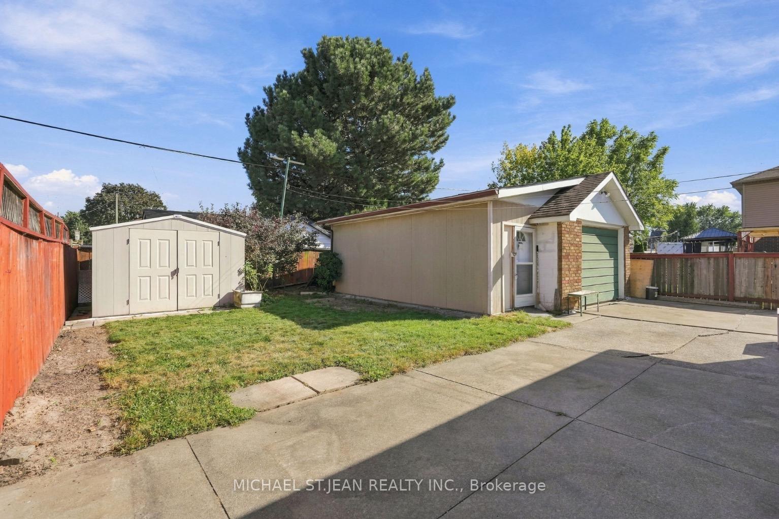 Photo 33 of 234 Normanhurst Avenue, Hamilton, Normanhurst — HOMEH