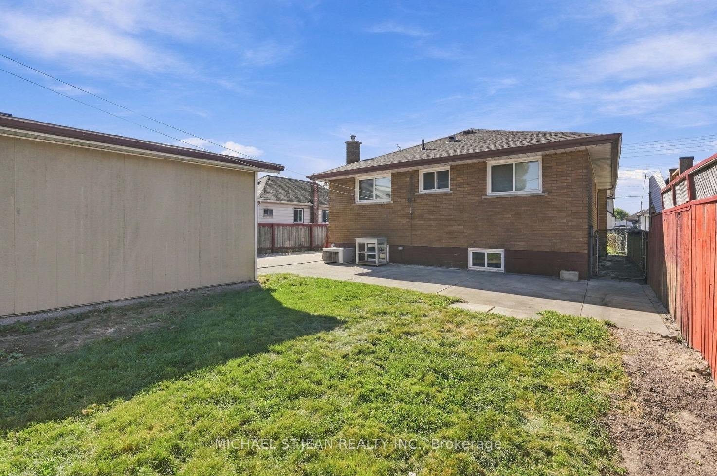 Photo 34 of 234 Normanhurst Avenue, Hamilton, Normanhurst — HOMEH