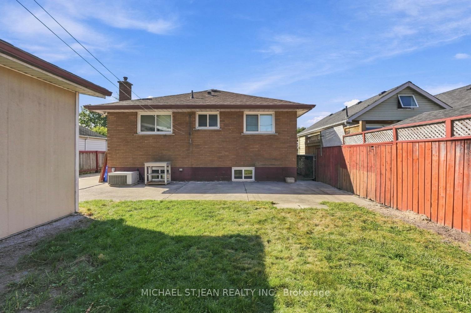 Photo 35 of 234 Normanhurst Avenue, Hamilton, Normanhurst — HOMEH