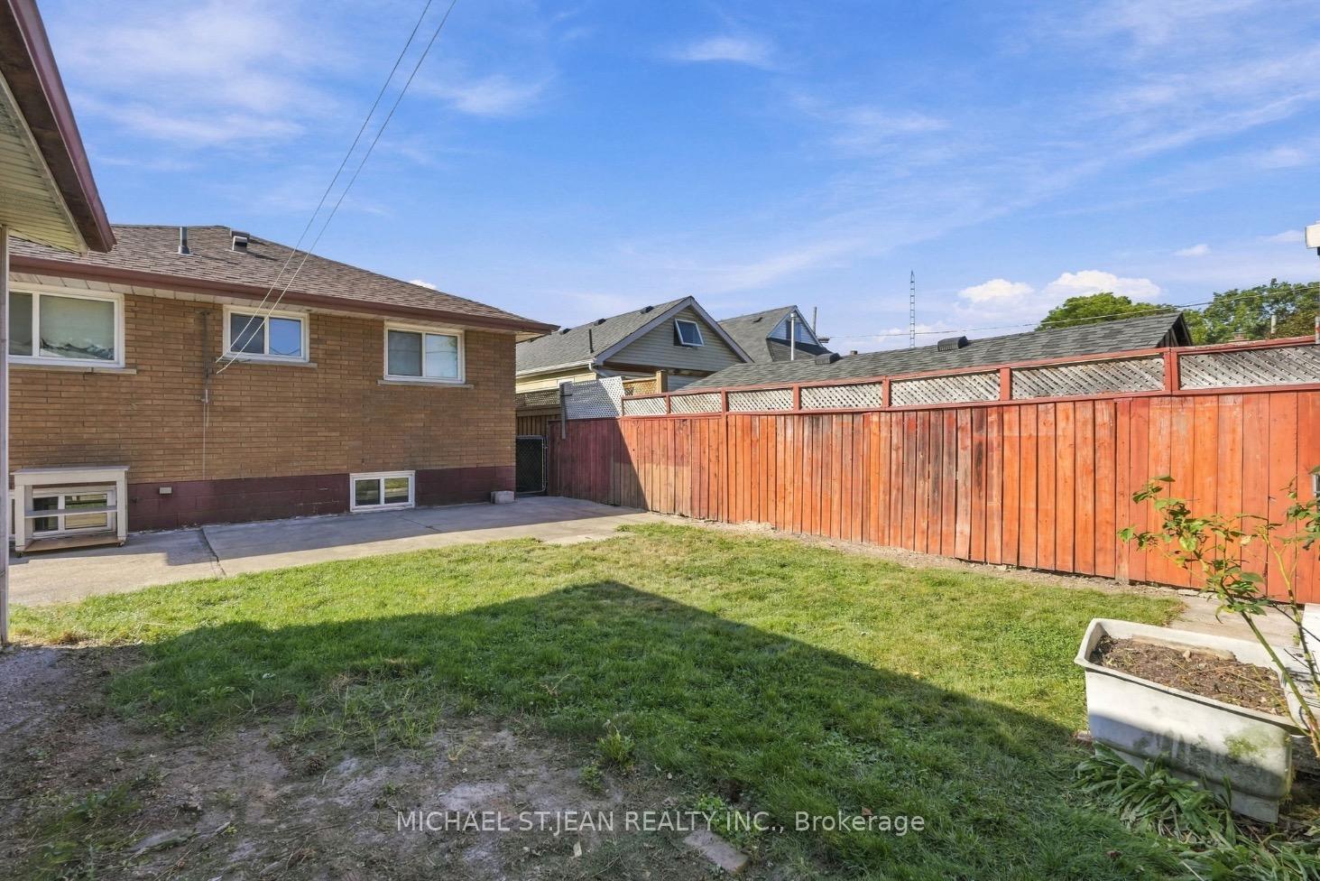Photo 36 of 234 Normanhurst Avenue, Hamilton, Normanhurst — HOMEH