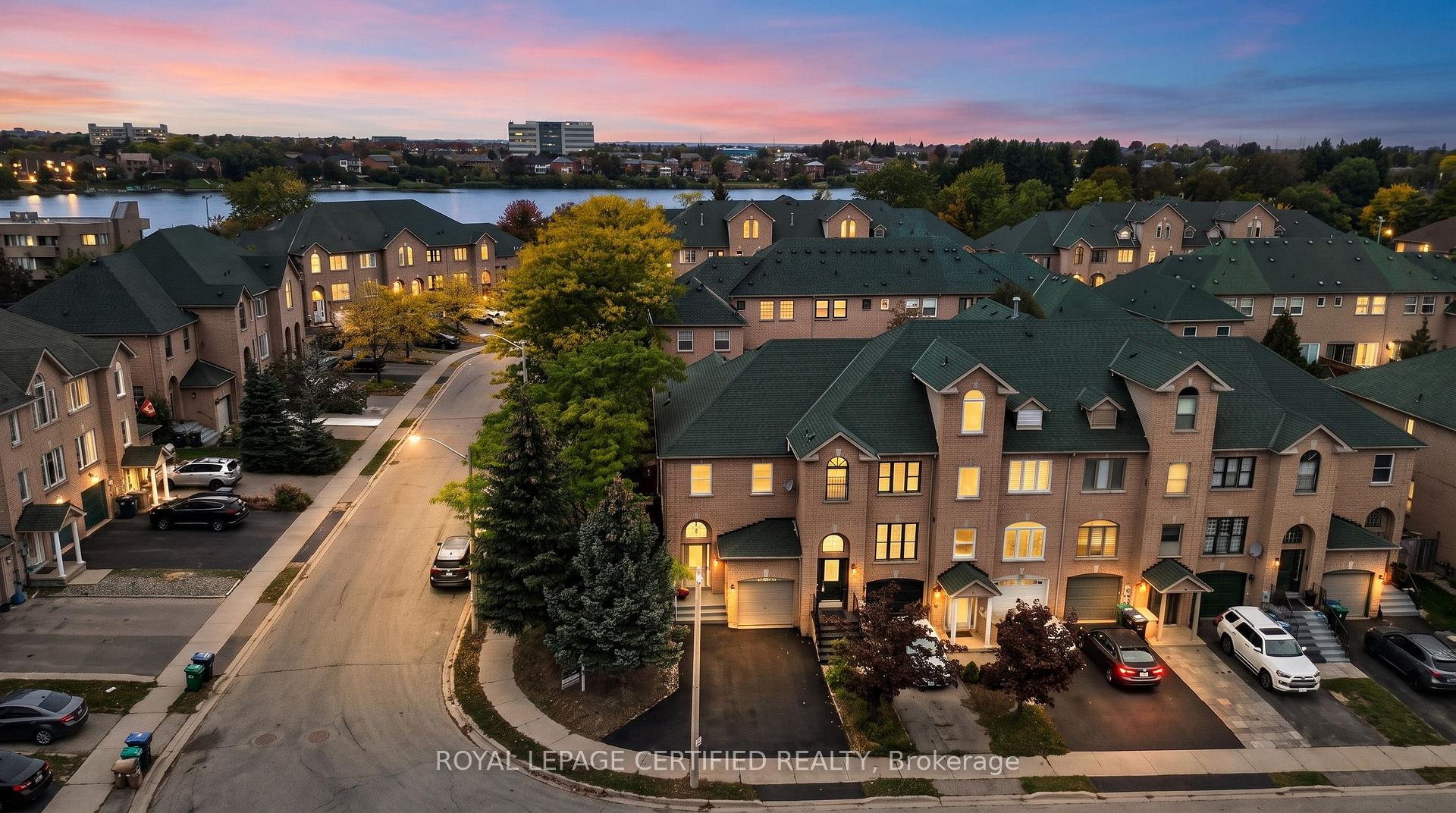 Photo of 23 Provincial Place