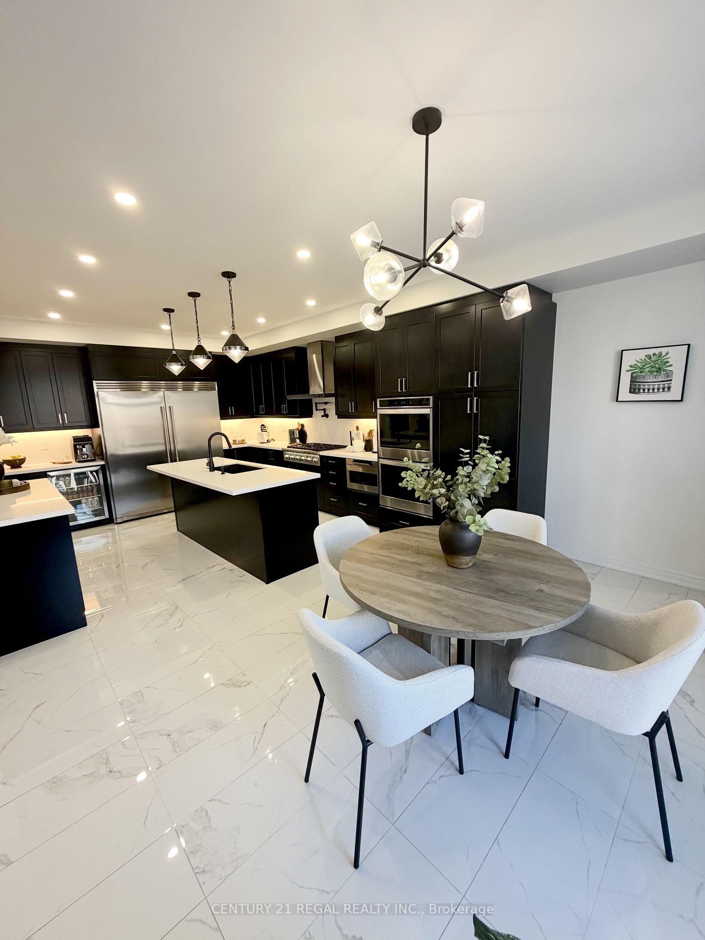 Photo 15 of 1428 Lawson Street, Innisfil, Alcona — HOMEH