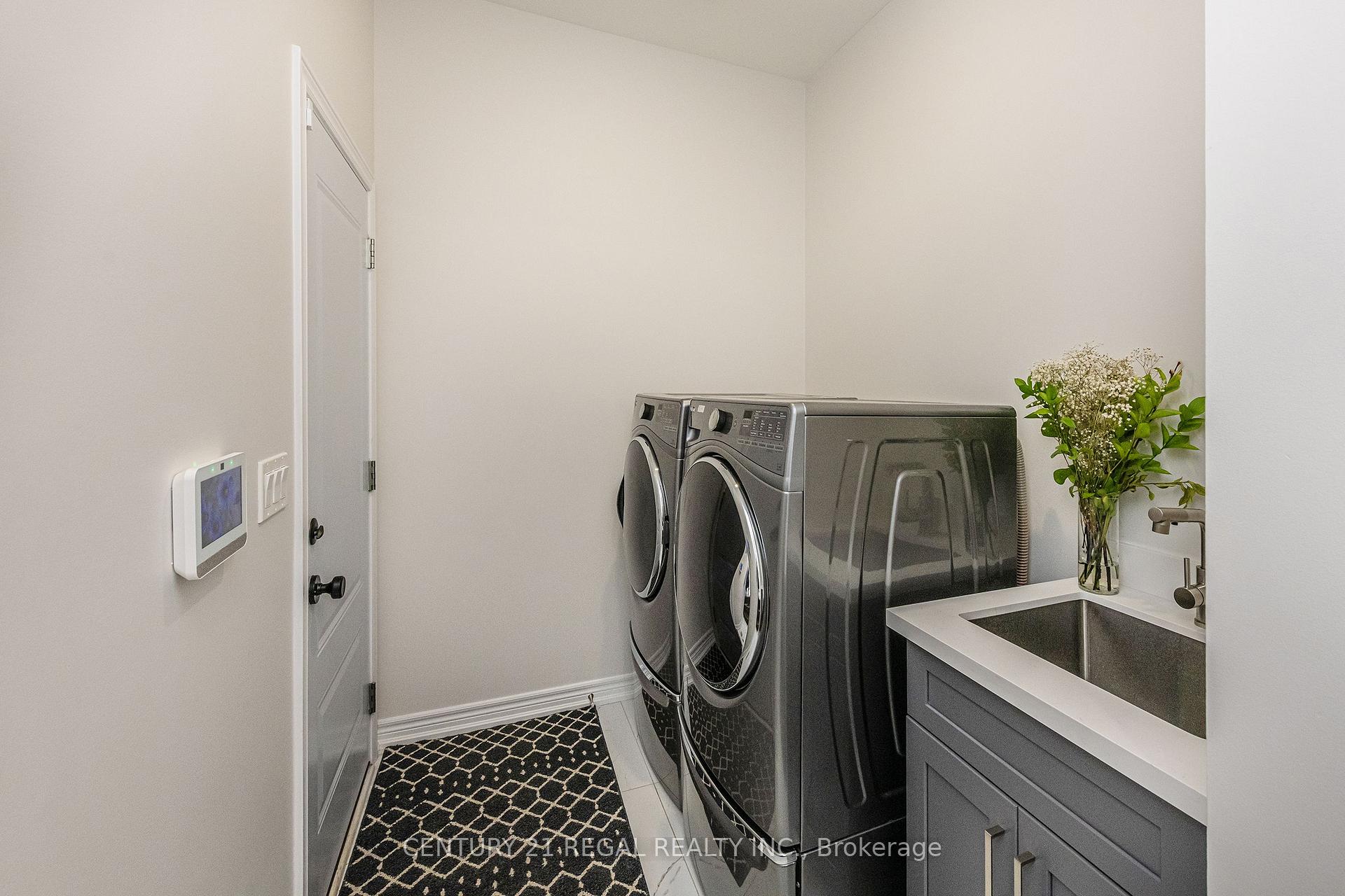 Photo 17 of 1428 Lawson Street, Innisfil, Alcona — HOMEH