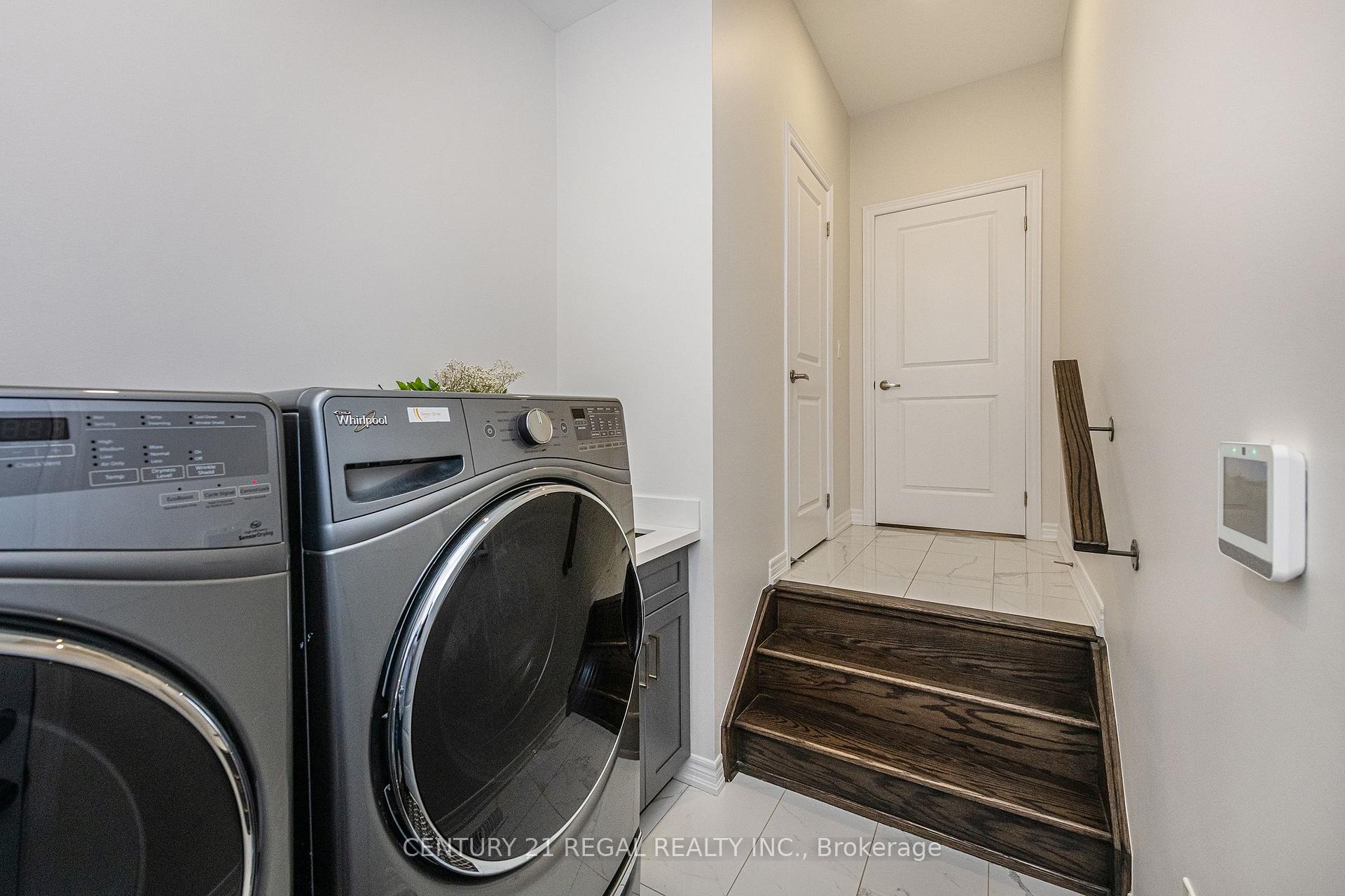 Photo 18 of 1428 Lawson Street, Innisfil, Alcona — HOMEH