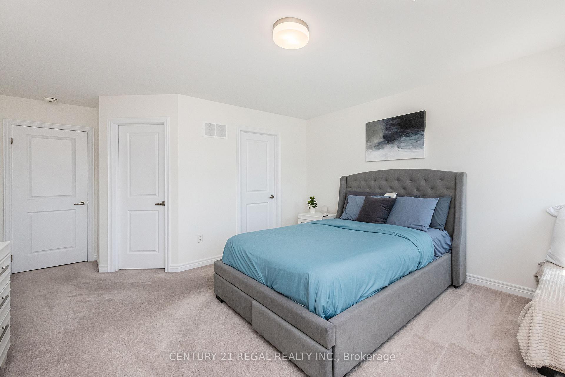 Photo 28 of 1428 Lawson Street, Innisfil, Alcona — HOMEH