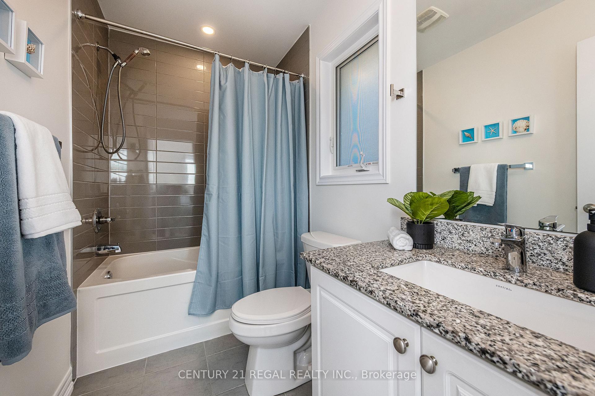 Photo 29 of 1428 Lawson Street, Innisfil, Alcona — HOMEH