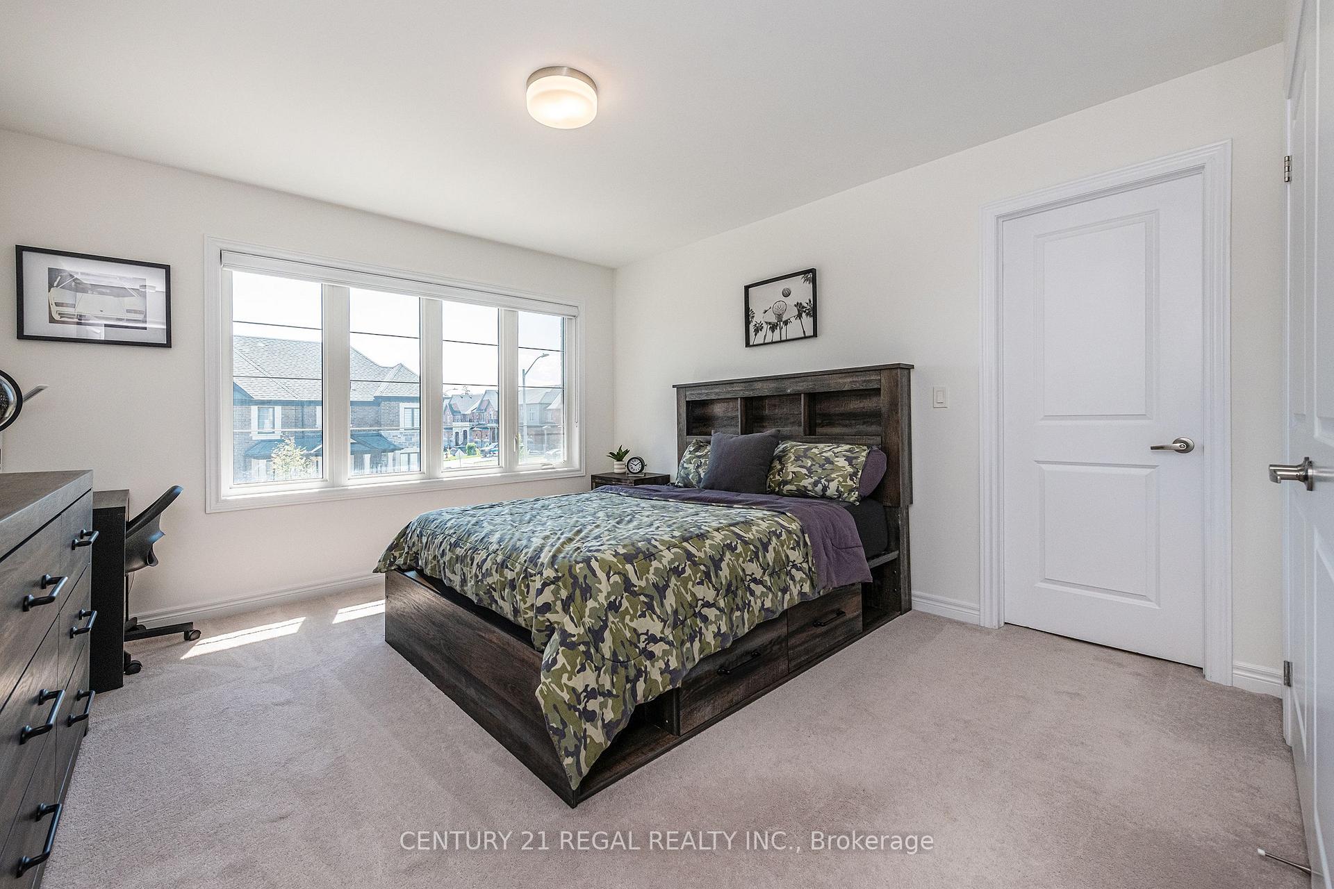Photo 30 of 1428 Lawson Street, Innisfil, Alcona — HOMEH