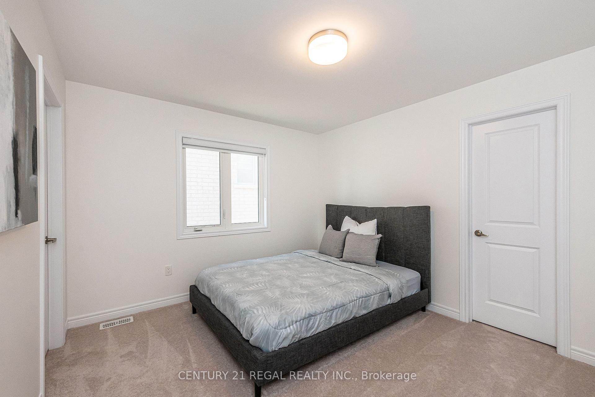 Photo 32 of 1428 Lawson Street, Innisfil, Alcona — HOMEH