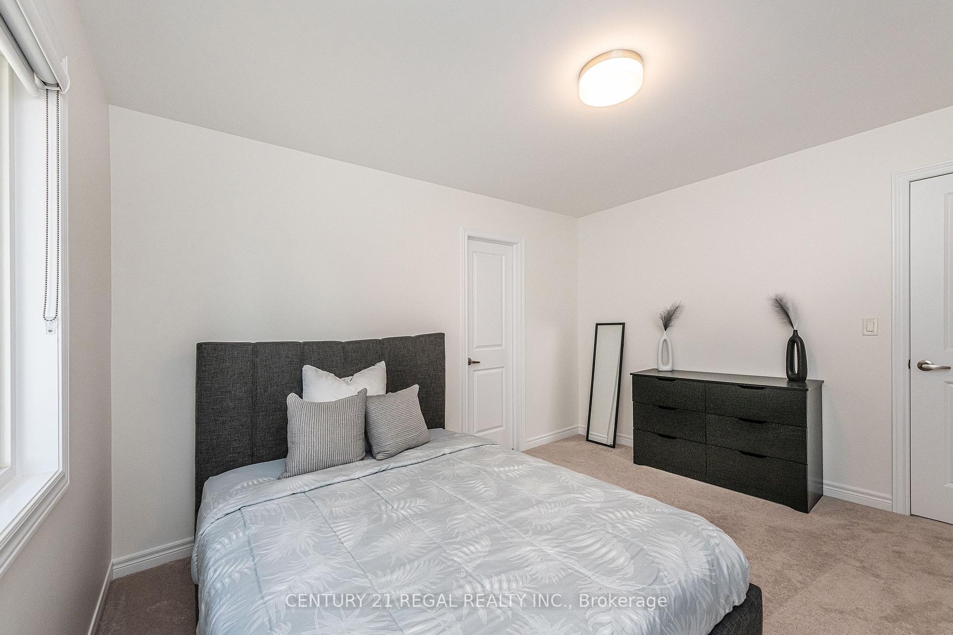 Photo 33 of 1428 Lawson Street, Innisfil, Alcona — HOMEH