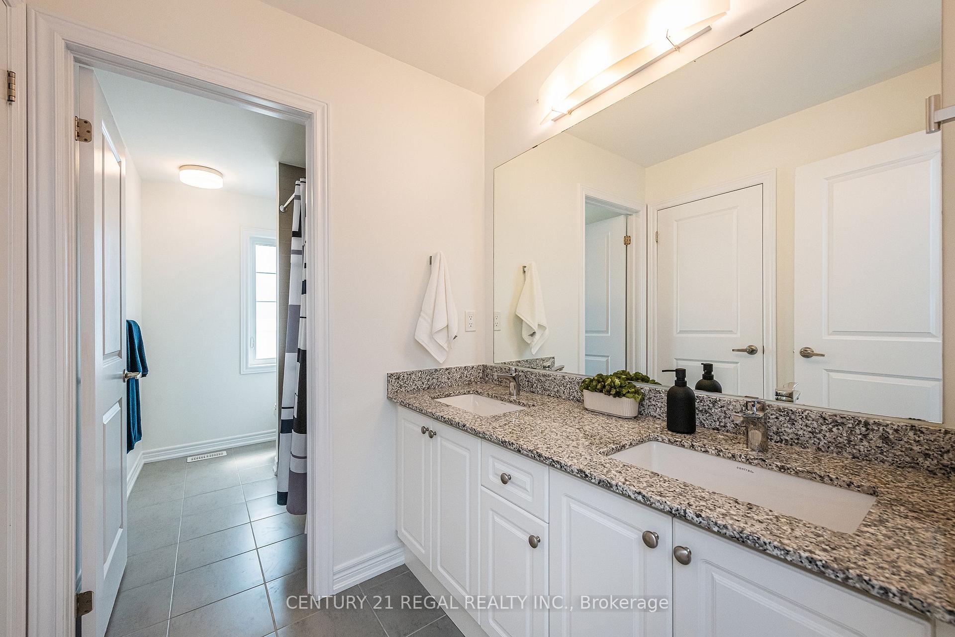 Photo 34 of 1428 Lawson Street, Innisfil, Alcona — HOMEH