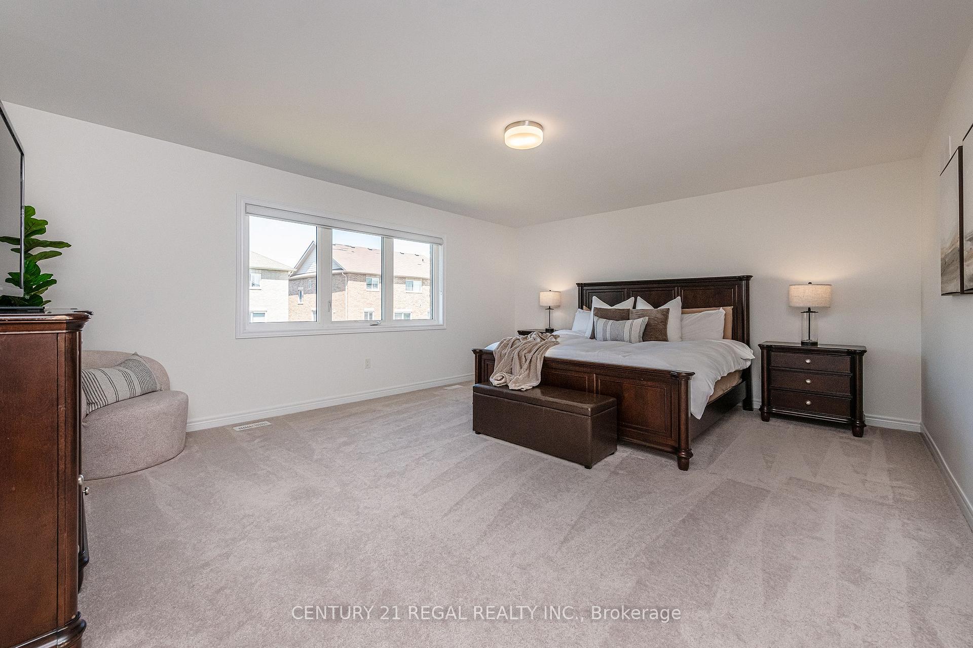 Photo 36 of 1428 Lawson Street, Innisfil, Alcona — HOMEH