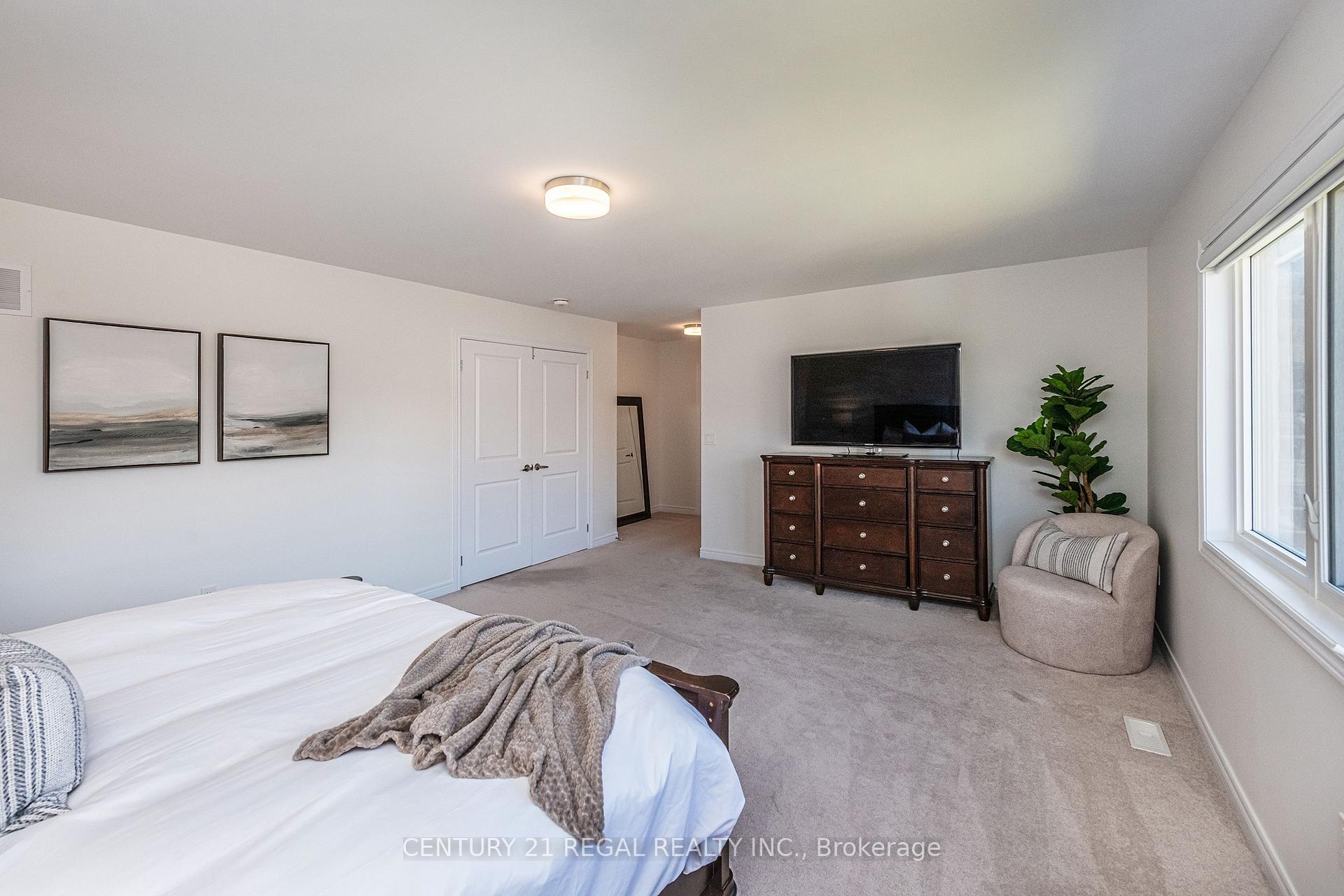Photo 38 of 1428 Lawson Street, Innisfil, Alcona — HOMEH