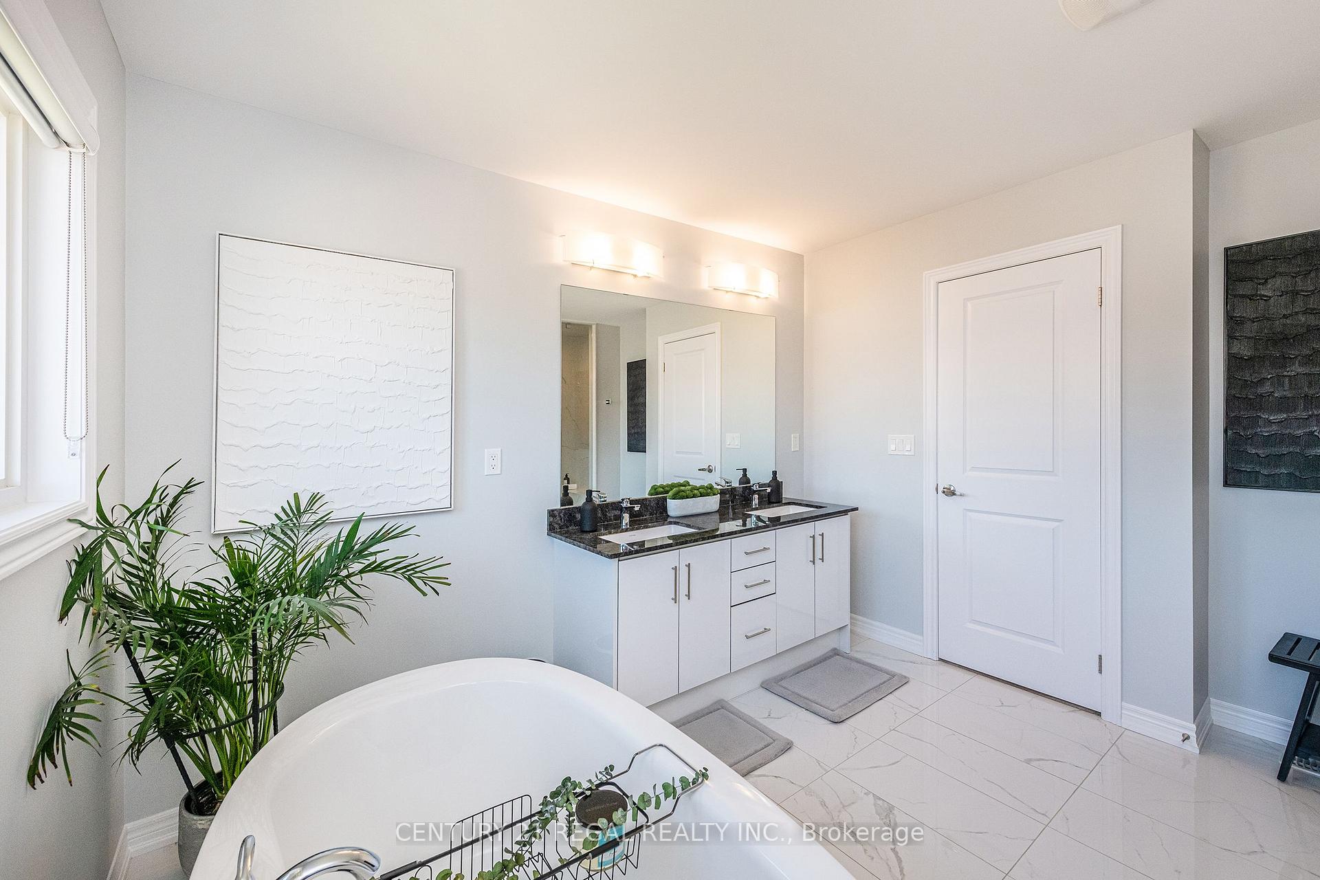 Photo 40 of 1428 Lawson Street, Innisfil, Alcona — HOMEH