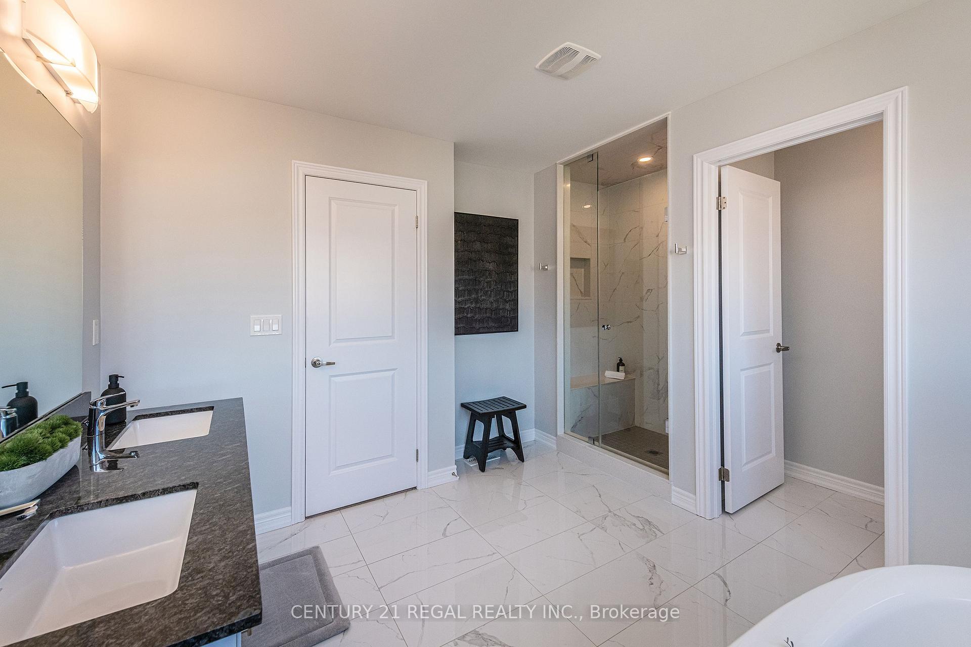Photo 41 of 1428 Lawson Street, Innisfil, Alcona — HOMEH