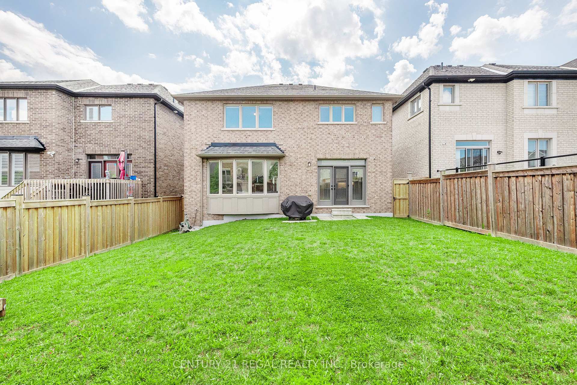 Photo 43 of 1428 Lawson Street, Innisfil, Alcona — HOMEH