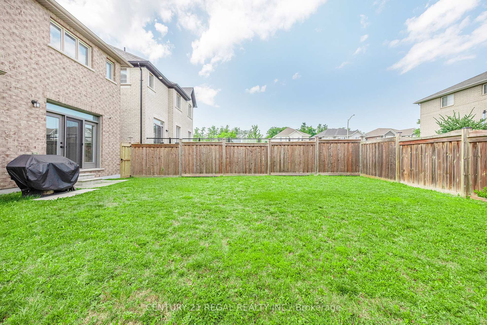Photo 45 of 1428 Lawson Street, Innisfil, Alcona — HOMEH