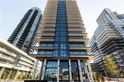 Photo 1 of Unit 320, 39 Annie Craig Drive, Etobicoke, Mimico — HOMEH