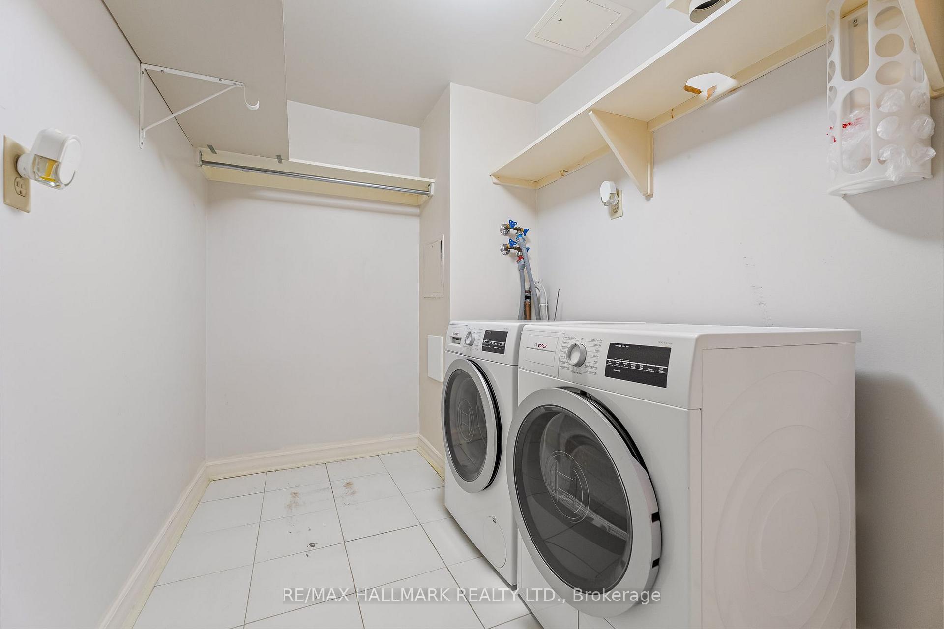Photo 42 of Unit 2408, 65 Harbour Square, Toronto, Waterfront Communities — HOMEH