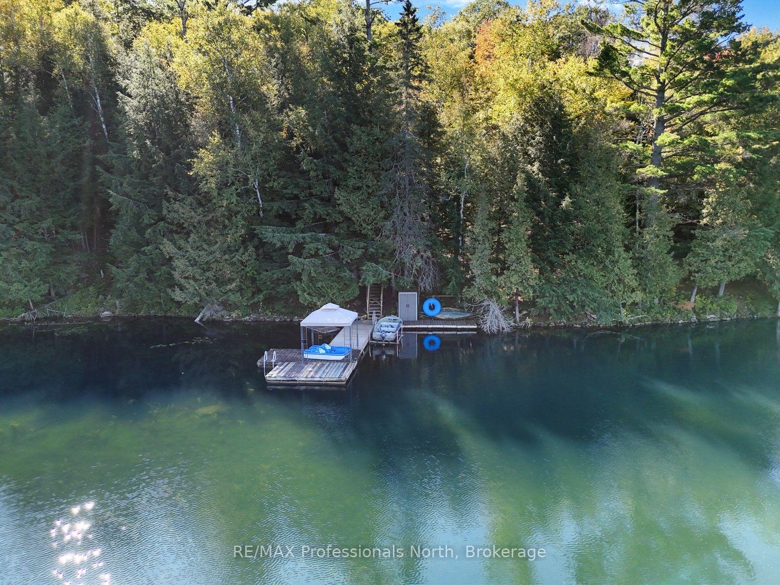 Photo of 1440 Billings Lake Road