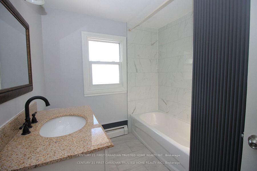 Photo 12 of Unit 1, 627 Commissioners Road E, London, South R — HOMEH
