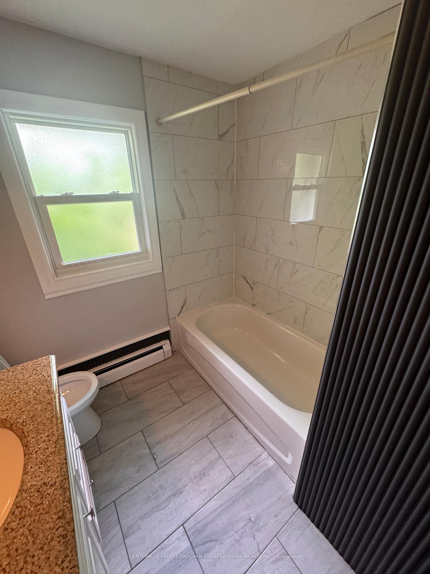 Photo 13 of Unit 1, 627 Commissioners Road E, London, South R — HOMEH