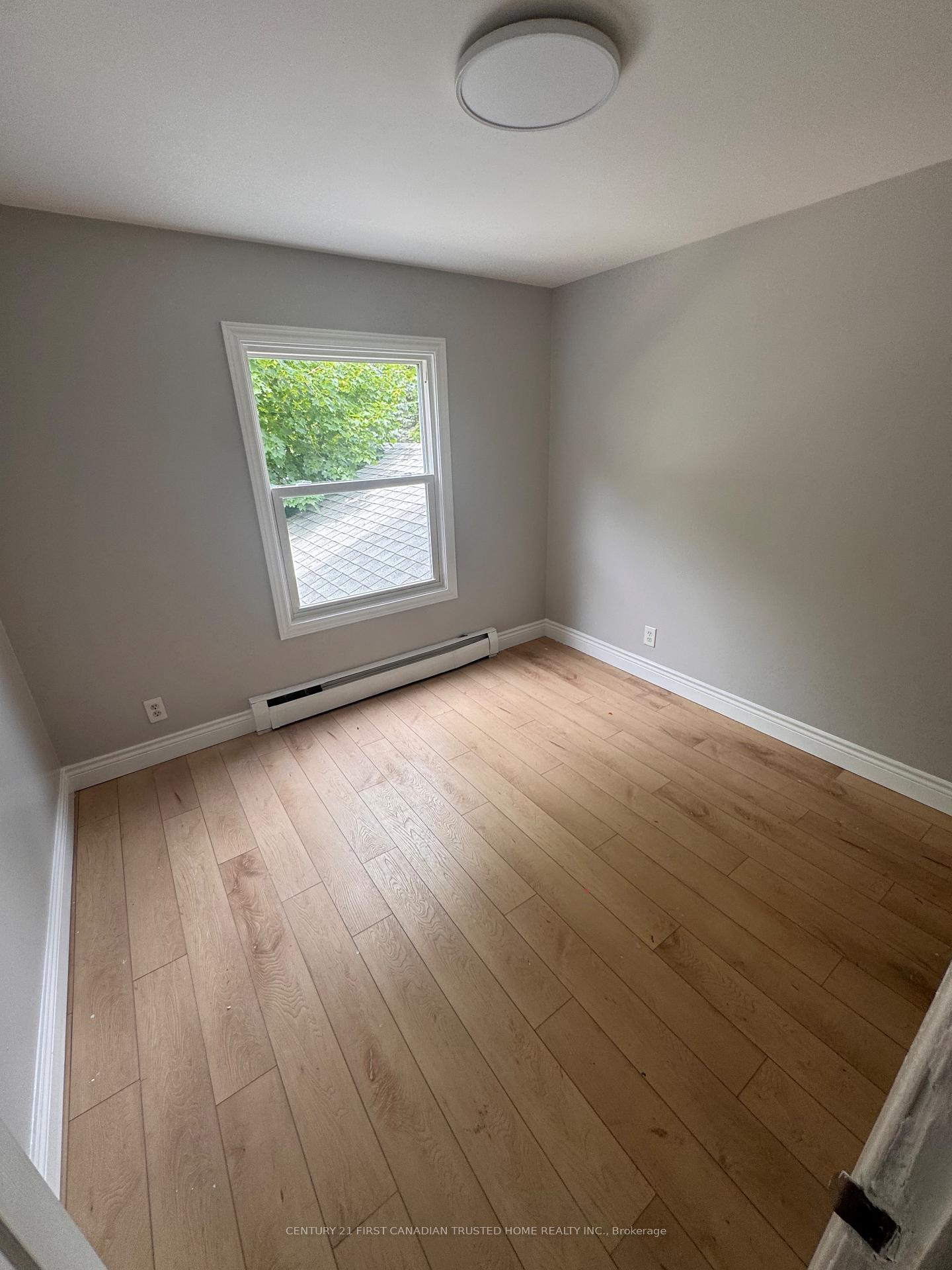 Photo 16 of Unit 1, 627 Commissioners Road E, London, South R — HOMEH