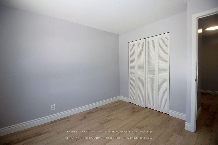 Photo 18 of Unit 1, 627 Commissioners Road E, London, South R — HOMEH