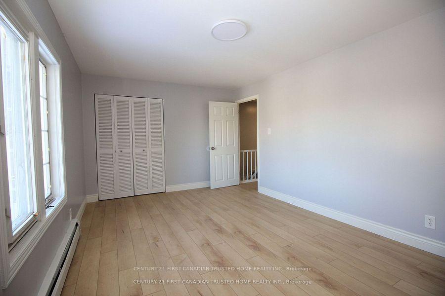 Photo 19 of Unit 1, 627 Commissioners Road E, London, South R — HOMEH