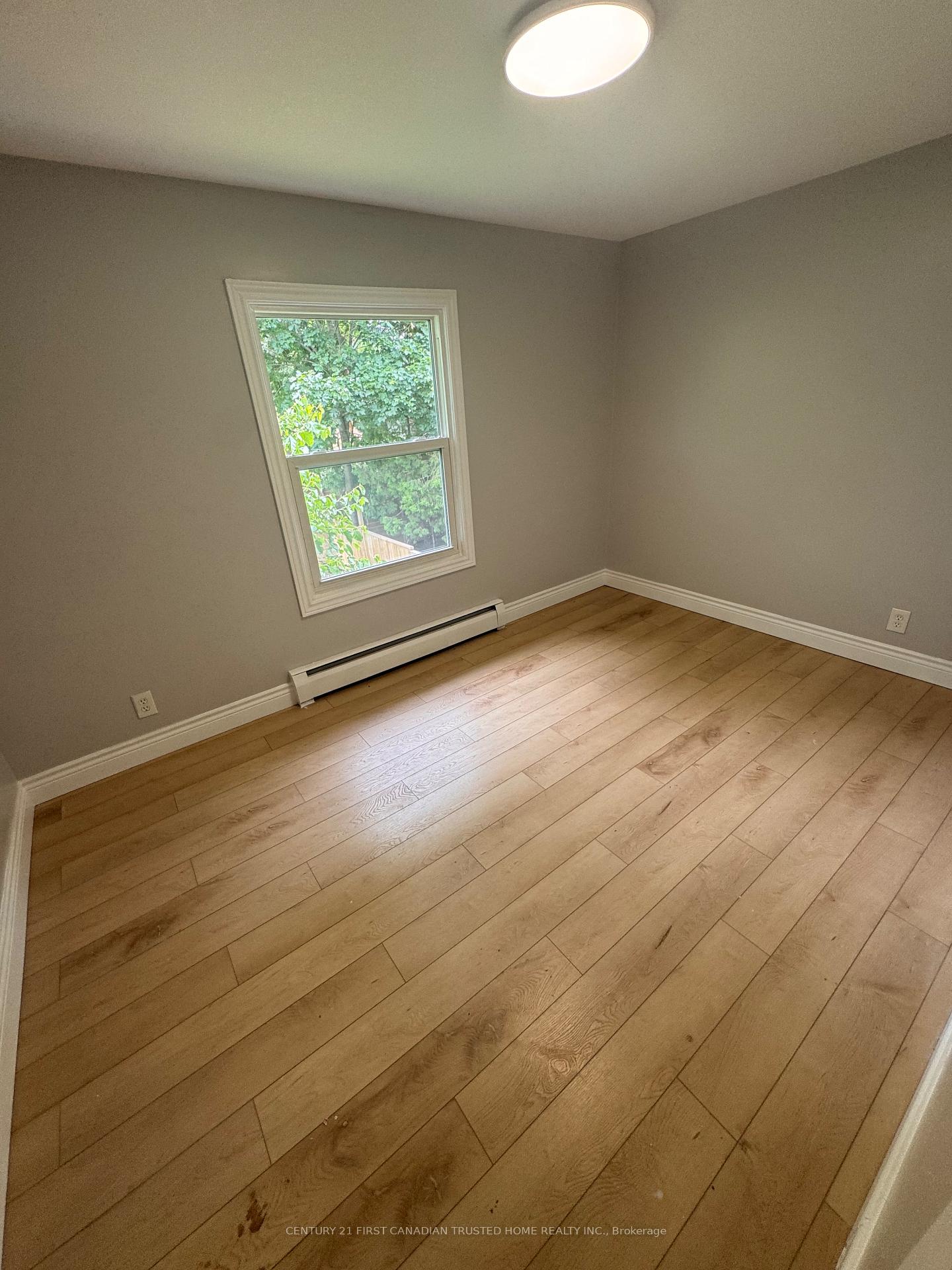 Photo 21 of Unit 1, 627 Commissioners Road E, London, South R — HOMEH