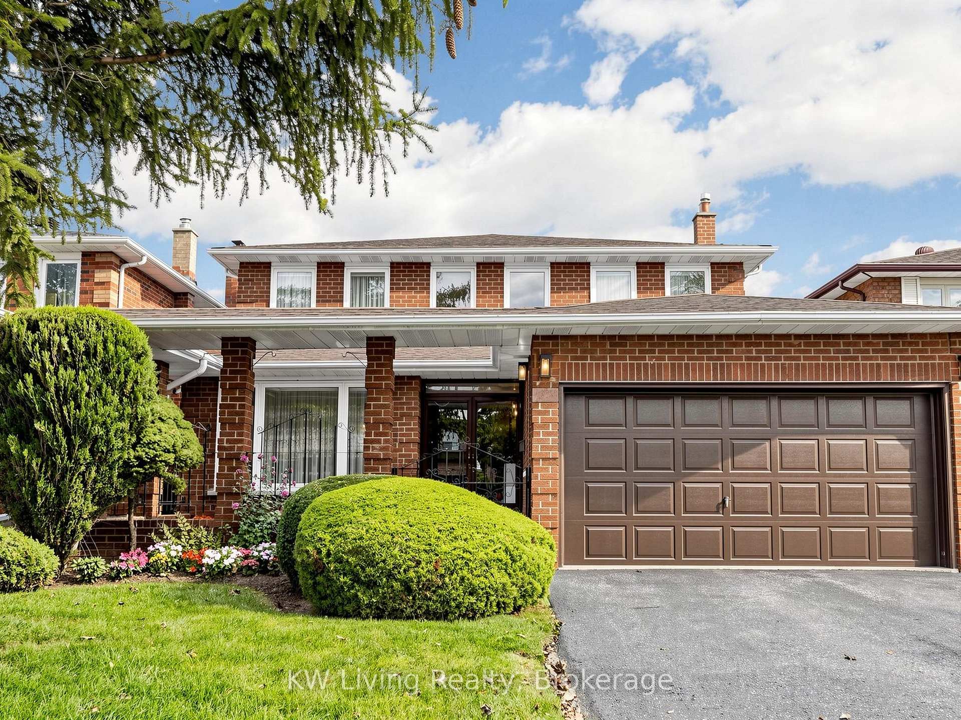 Photo of 143 Sanwood Boulevard